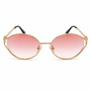 Elite Collection модел 50 - Image 2