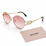 Elite Collection модел 50