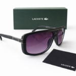 Очила код 17