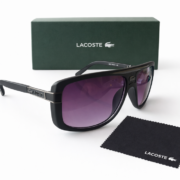 Очила код 17