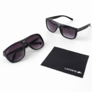 Очила код 17 - Image 3