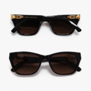 Очила код 16 - Image 2