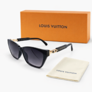 Очила код 44