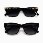 Очила код 44 - Image 2