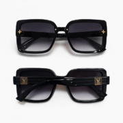 Очила код 64 - Image 2