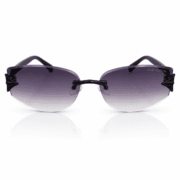 Luxury Edition модел 19 - Image 2