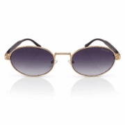 Luxury Edition модел 20 - Image 2