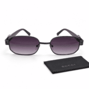 Luxury Edition модел 38 - Image 2