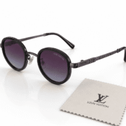 Luxury Edition модел 44