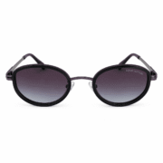 Luxury Edition модел 44 - Image 2