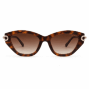 Luxury Edition модел 48 - Image 2