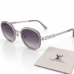 Elite Collection модел 55