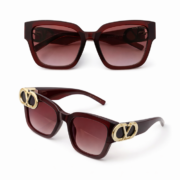 Дамски очила код 705 - Image 2