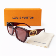 Дамски очила код 705