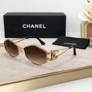 Дамски очила код 883