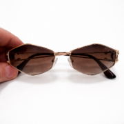 Дамски очила код 883 - Image 2