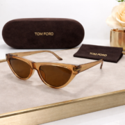 Дамски очила код 881