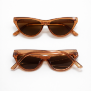 Дамски очила код 881 - Image 2