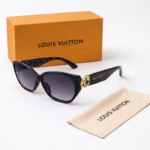 Дамски очила  код144