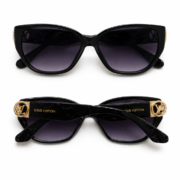 Дамски очила  код144 - Image 2