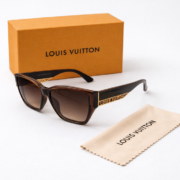 Дамски очила  код157