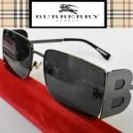 Дамски очила CH@NEL код165