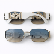 Дамски очила код 202 - Image 2