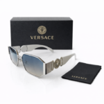 Дамски очила код 202