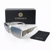 Дамски очила код 202