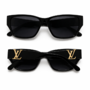 Дамски очила код 220 - Image 2