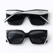 Дамски очила код 241 - Image 2