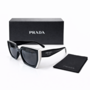 Дамски очила код 241