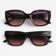 Дамски очила код 261 - Image 2