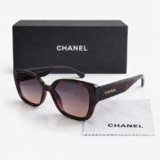 Дамски очила код 261