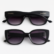 Дамски очила код 271 - Image 2