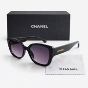 Дамски очила код 271