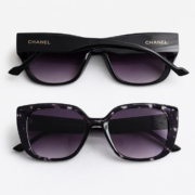 Дамски очила код 277 - Image 2