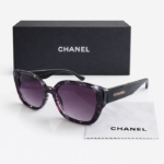 Дамски очила код 277