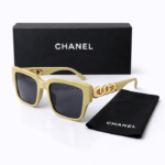 Дамски очила код 290