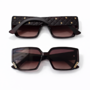 Дамски очила код 319 - Image 2