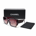 Дамски очила код 319