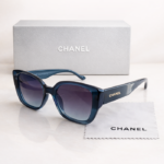 Дамски очила код 323