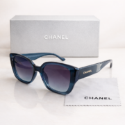 Дамски очила код 323