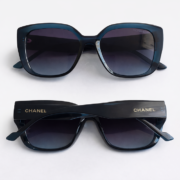 Дамски очила код 323 - Image 2