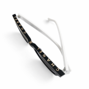 Дамски очила код 558 - Image 2