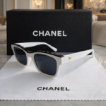 Дамски очила код 558