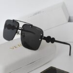 Дамски очила код 529