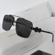 Дамски очила код 529