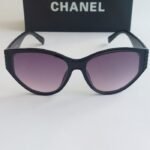 Дамски очила код 608