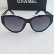 Дамски очила код 609